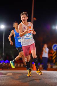 BIB: 41915
                            <button type="button" onclick="openModal(21509876)" class="btn btn-primary btn-sm float-right btn-popup" data-toggle="modal" data-target=".modal-high-quality">
                        <i class="fas fa-shopping-cart"></i> Add to Cart
                    </button>
                                            <button type="button" onclick="isThisMe(21509876, true)" class="btn btn-success btn-sm float-right btn-popup btn-isme hidden" data-toggle="tooltip" data-placement="bottom" title="นี่คือรูปของคุณใช่ไหม คลิกที่นี่เพื่อเอาเข้าอัลบั้ม">
                        <i class="fas fa-plus"></i> Add to album
                    </button>
                    <button type="button" onclick="isThisMe(21509876, false)" class="btn btn-warning btn-sm float-right btn-popup btn-isnotme hidden">
                        <i class="fas fa-ban"></i> Remove from album
                    </button>